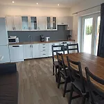 Holiday home Prazdninovy Dum Adrelot 33 Cerveny Ujezd (Benesov)