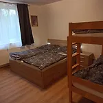 Prazdninovy Dum Adrelot 33 * Cerveny Ujezd (Benesov)