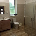 Prazdninovy Dum Adrelot 33 Holiday home