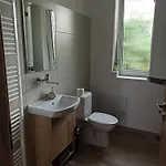 Holiday home Prazdninovy Dum Adrelot 33