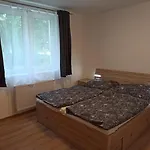 Prazdninovy Dum Adrelot 33 Holiday home Cerveny Ujezd (Benesov)