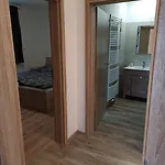 Holiday home Prazdninovy Dum Adrelot 33 *