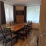 Prazdninovy Dum Adrelot 33 Holiday home