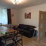 Prazdninovy Dum Adrelot 33 Cerveny Ujezd (Benesov)