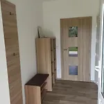 Holiday home Prazdninovy Dum Adrelot 33
