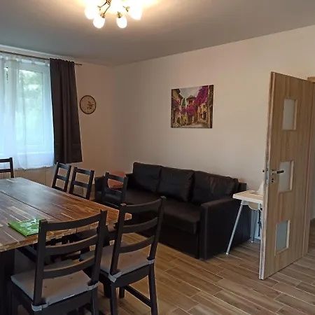 Adrelot 33 Cerveny Ujezd (Benesov)