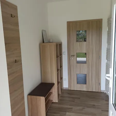 Prázdninový dům Adrelot 33