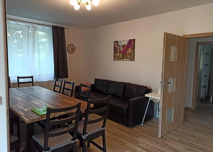 Prazdninovy Dum Adrelot 33 Cerveny Ujezd (Benesov)